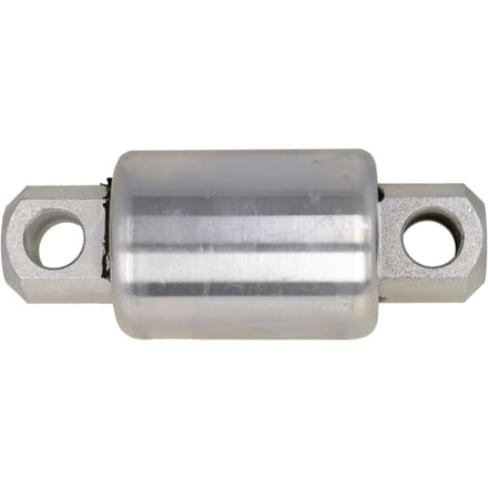 Wielnaafbus  FEBI BILSTEIN 15212