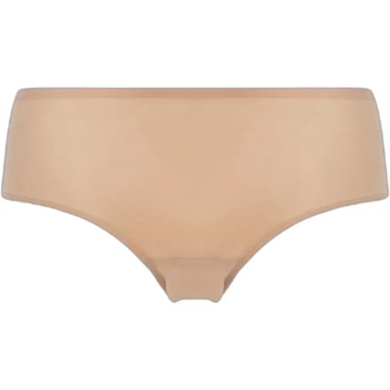Chantelle - SoftStretch - Hipster - One Size - Naadloos - Onzichtbaar - NUDE