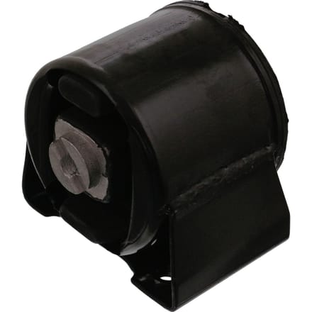 Ophanging, versnelling FEBI BILSTEIN 06469