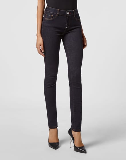 Jeggings