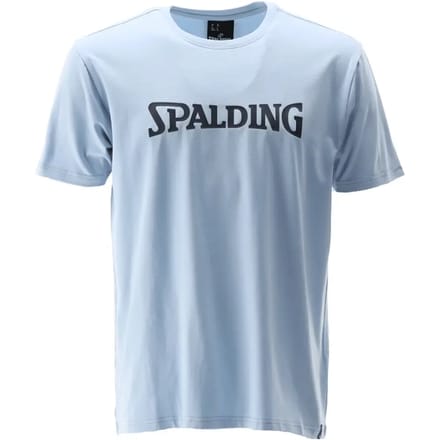 Heren Sportsstyle T-Shirt