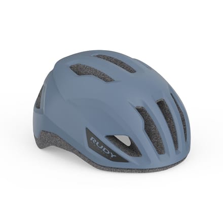 Rudy Project Helmet Sinergy - Glacier Matte - L 59-63