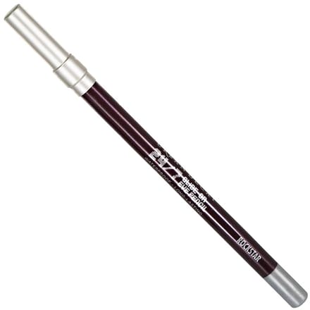 Oogpotlood Urban Decay 24/7 Glide-On Rockstar