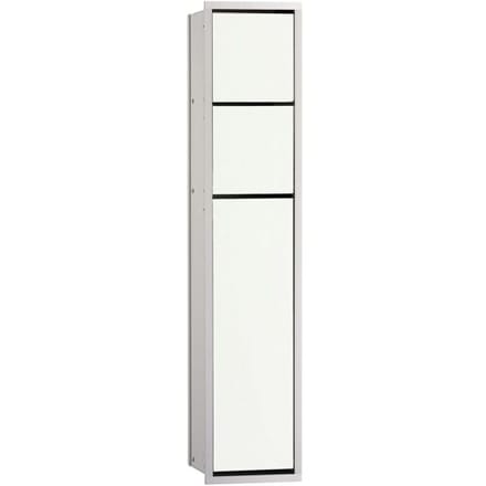 Emco asis WC module 150, Art. 975027350