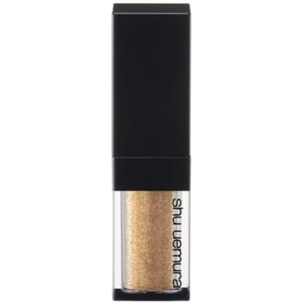Shu Uemura - Eye Foil Liquid Eyeshadow Fire Spark