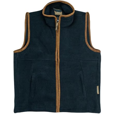 Kindergilet Jack Pyke Countryman