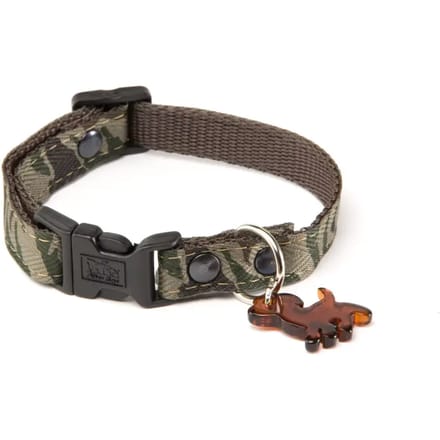 Hondenhalsband Alter Ego Camouflage