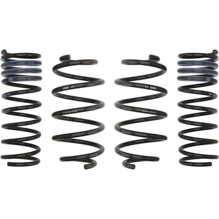Ophangset, veren Pro-Kit EIBACH E10-45-002-01-22