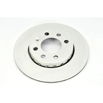 Remschijf TEXTAR 92106403