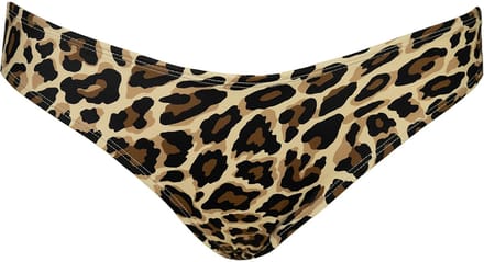 Bikini-V-Slip MONACO.