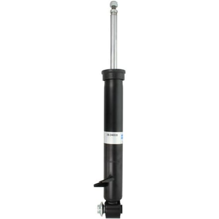 Schokdemper BILSTEIN 19-240336