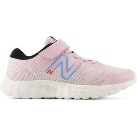 Lage Sneakers New Balance PA520RS8
