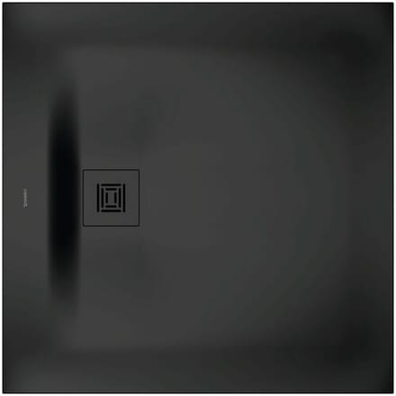 Duravit Sustano shower tray 90 x 90 cm 720271650000000
