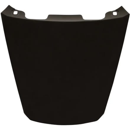 Inter coque arrière P2R pour Scooter Yamaha 500 Tmax 2008 à 2011 Neuf