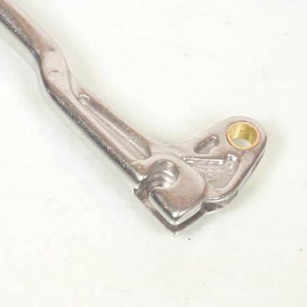 Levier d embrayage SGR pour Moto Suzuki 125 DR S 1994 à 2000 Neuf