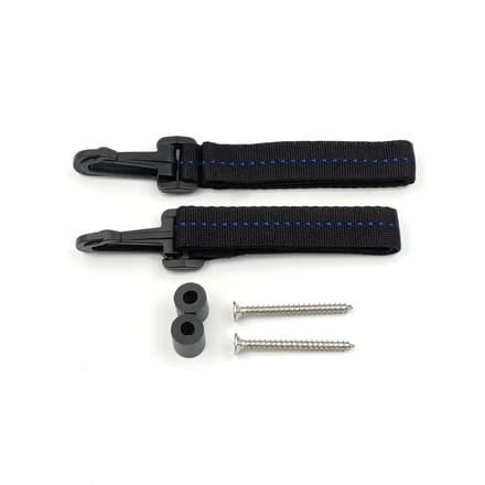 Motorfiets riem onderdelen Tucano Urbano Termoscud® R178