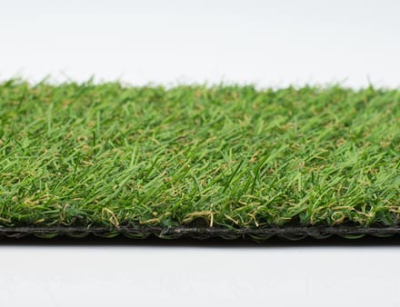 Stuntgras - Milano kunstgras 30mm - 8x4 (32m2)