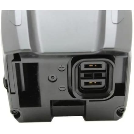 Batterijadapter Batterytester Shimano Steps E7000/E8000
