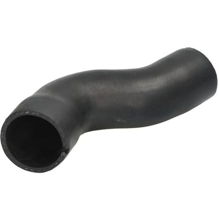 Laadluchtslang NRF 166604