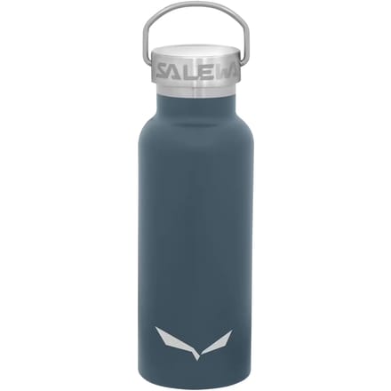 Geïsoleerde fles Salewa Valsura