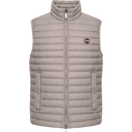 Colmar Jassen Beige