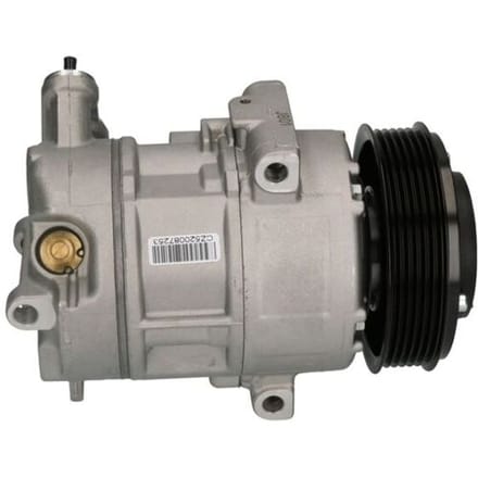 Airco-compressor BOSCH 1 986 AD1 034
