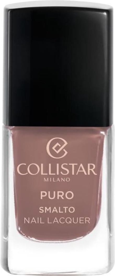 Collistar Nails Puro Nail Lacquer Puro Nail Lacquer Nagellak