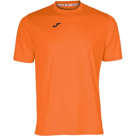 Jersey Joma Combi