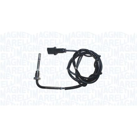 Sensor, uitlaatgastemperatuur MAGNETI MARELLI 172000245010