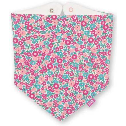 Baby mutsje Kite Ditsy Tales