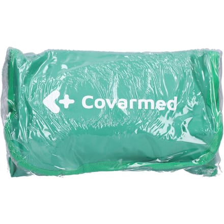 Covarmed Ehbo Kit 40-Delig Gevuld 1 Set