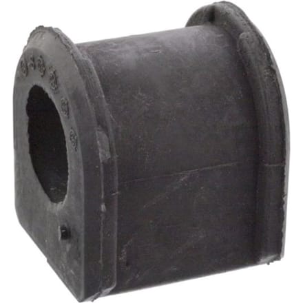 Aanslagbuffer FEBI BILSTEIN 102092