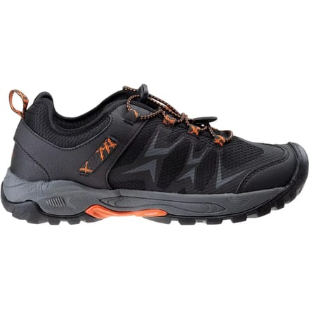 Wandelschoenen Elbrus Calter