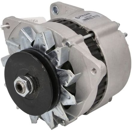 Driefasige generator PULSAR ROTATING ELECTRICS PSR10387