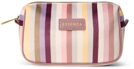 Essenza Megan Donna Toilettas Pale purple - 200811