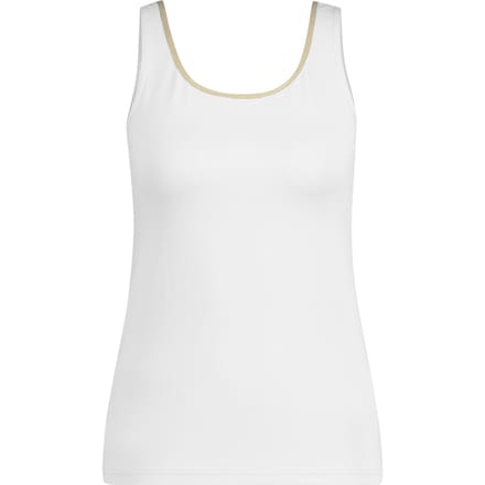Nukus Juba singlet singlets nks06001