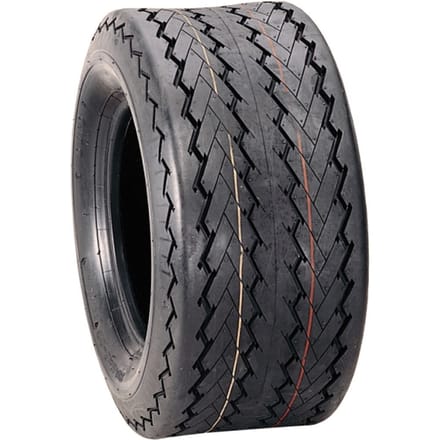 ATV banden DURO HF232 16.5x6.50-8 TL 64