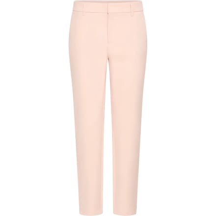 Dames skinny broek Pulz Jeans Bindy