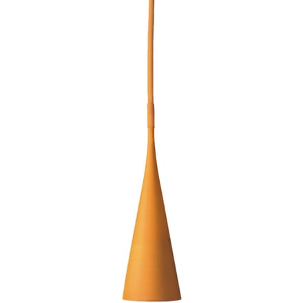 Foscarini - UTO pendellamp - oranje