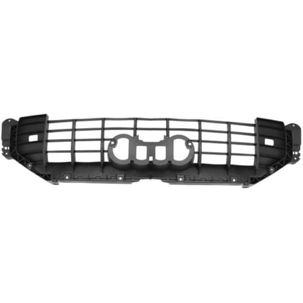 Sier- / Beschermingspaneel, radiateurgrille BLIC 6502-07-0044989P