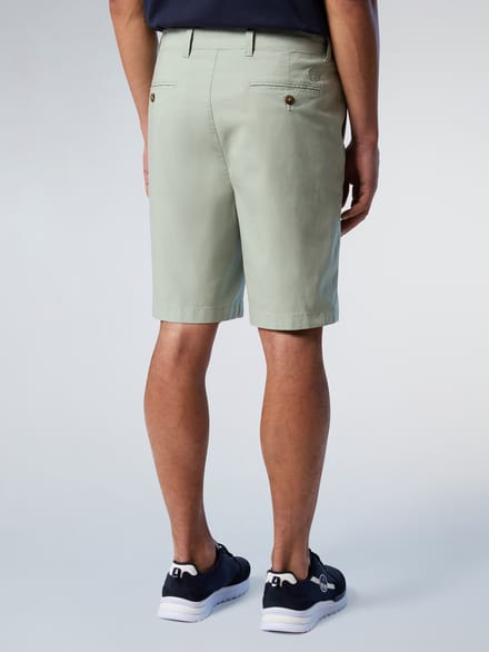 Bermuda North Sails Freedom Regular Fit