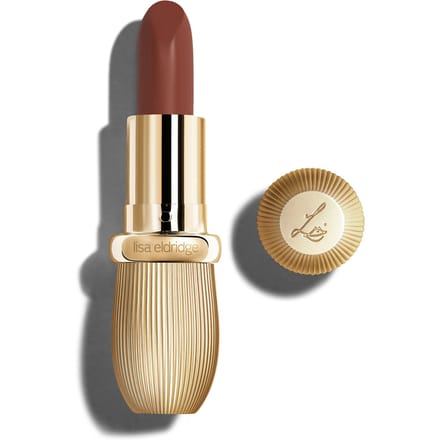 Lisa Eldridge Rouge Experience Refillable Lipstick - 181 Rae