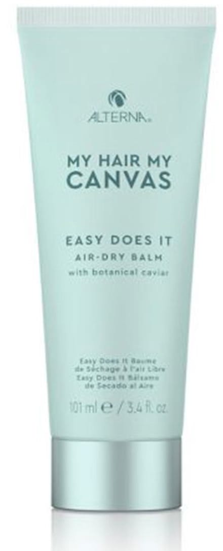 Alterna - MHMC - Easy Does It Air-dry Haar Balm - 100 ml