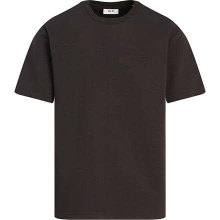NN07 T-shirt