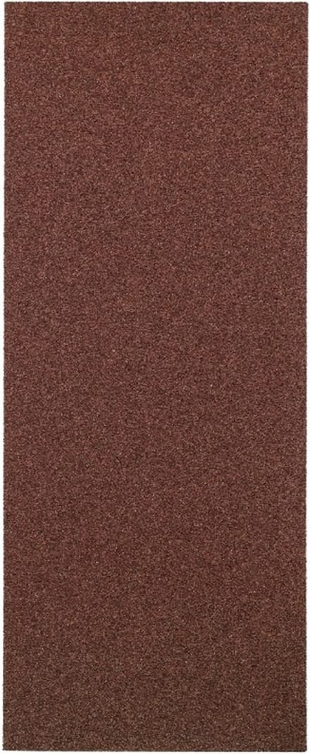 kwb 812240 Schuurpapier Korrelgrootte (num) 240 (l x b) 280 mm x 115 mm 10 stuk(s)