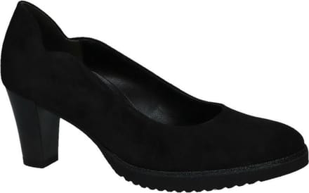 Gabor Dames Pumps - Maat 36
