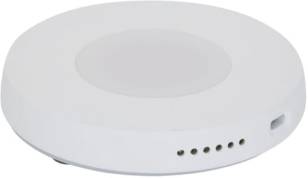 Lamp met accu YOBE