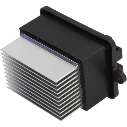 Regelaar, binnenventilator NRF 342115
