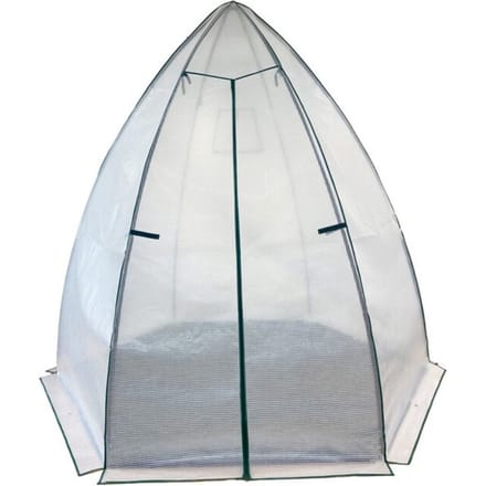 Westmann Avocado - Overwinteringstent voor planten - 250x250 cm