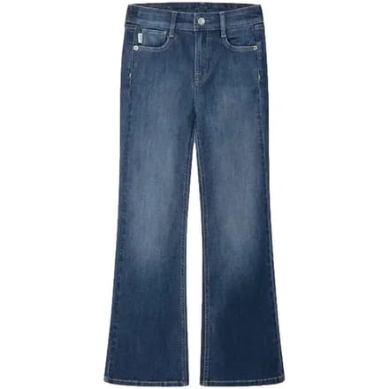 Flared jeans voor meisjes Pepe Jeans Willa